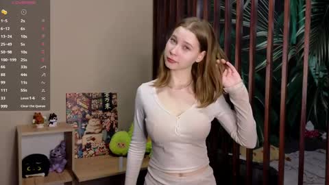 Snapshot of yung_vicky chatting on March 28, 2026, 6:29 pm yung_vicky online show from March 28, 2026, 6:29 pm