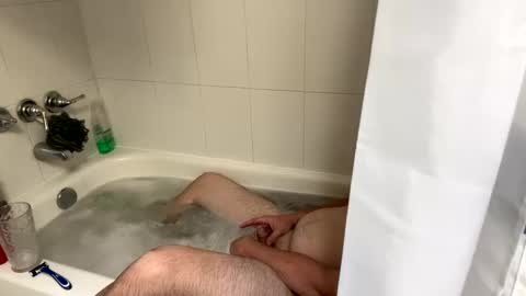 deezy online show from October 10, 2025, 11:31 am