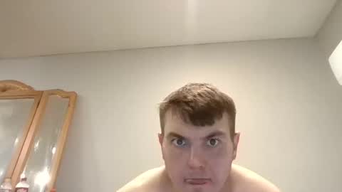 deezy online show from April 2, 2026, 1:47 am