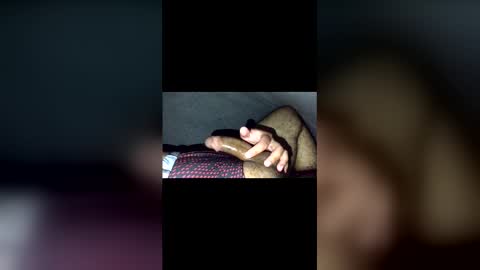 Yungdaggerdixk4 online show from February 15, 2026, 11:52 am