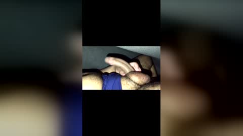 Yungdaggerdixk4 online show from April 5, 2026, 12:13 pm