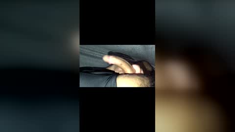 Yungdaggerdixk4 online show from April 18, 2026, 7:29 pm