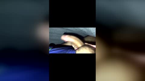 Yungdaggerdixk4 online show from May 27, 2026, 6:49 pm