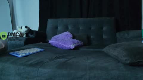 ELITA online show from March 14, 2026, 5:24 am