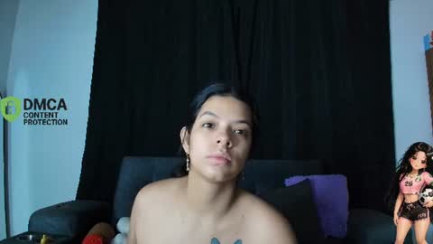 Snapshot of yungelitamor_ chatting on June 24, 2026, 4:55 am ELITA online show from June 24, 2026, 4:55 am