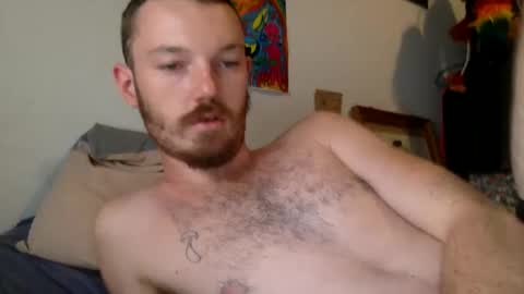 Snapshot of yunggeezer chatting on March 11, 2026, 3:01 am yunggeezer online show from March 11, 2026, 3:01 am