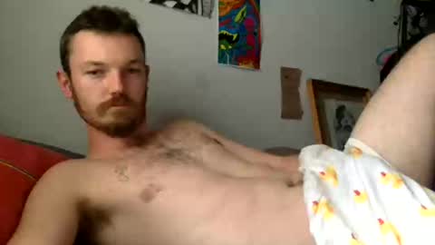 Snapshot of yunggeezer chatting on April 13, 2026, 5:24 am yunggeezer online show from April 13, 2026, 5:24 am