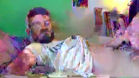 Snapshot of yunggeezer chatting on May 24, 2026, 5:56 am yunggeezer online show from May 24, 2026, 5:56 am