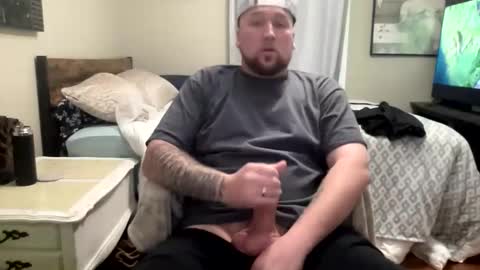 Snapshot of yungmugger47 chatting on December 20, 2025, 8:21 am yungmugger47 online show from December 20, 2025, 8:21 am