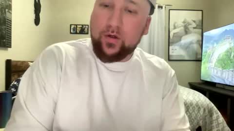 Snapshot of yungmugger47 chatting on January 19, 2026, 6:06 am yungmugger47 online show from January 19, 2026, 6:06 am