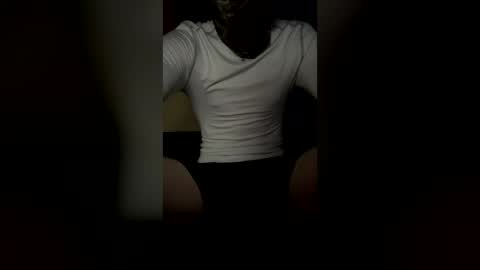 Snapshot of yungnhung_420 chatting on June 29, 2026, 7:03 am yungnhung_420 online show from June 29, 2026, 7:03 am