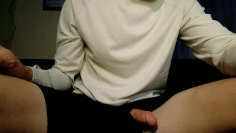 Snapshot of yungnhung_420 chatting on June 30, 2026, 7:31 am yungnhung_420 online show from June 30, 2026, 7:31 am