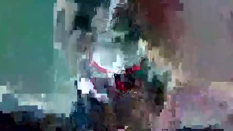 yungy2kmilf online show from May 6, 2026, 3:24 am