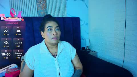 yunkeyc online show from January 8, 2026, 2:58 am