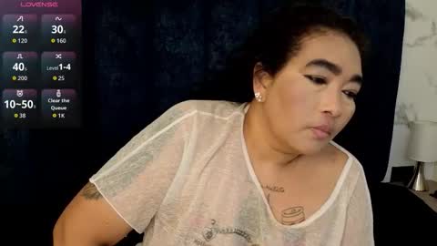 yunkeyc online show from March 19, 2026, 2:59 am