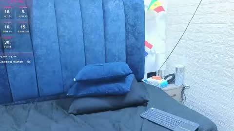 yunkeyc online show from July 2, 2026, 3:23 am