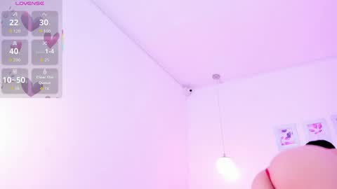 Yunna online show from March 27, 2026, 12:16 pm