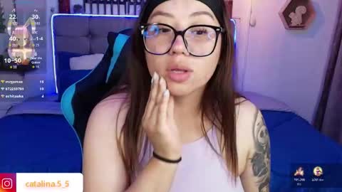 Kata online show from February 3, 2026, 6:40 am