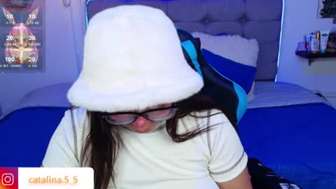 Snapshot of yuno_xx chatting on June 12, 2026, 7:57 pm Kata online show from June 12, 2026, 7:57 pm