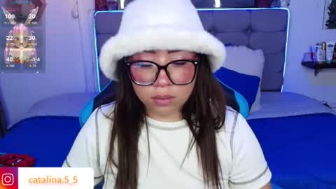 Snapshot of yuno_xx chatting on June 13, 2026, 8:34 am Kata online show from June 13, 2026, 8:34 am