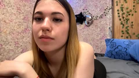 Snapshot of yunsylney chatting on May 11, 2026, 5:10 pm yunsylney online show from May 11, 2026, 5:10 pm