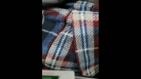 yuppers1234 online show from February 25, 2025, 7:58 pm