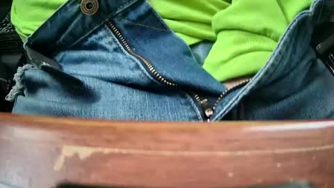 yuppers1234 online show from February 23, 2026, 2:36 pm