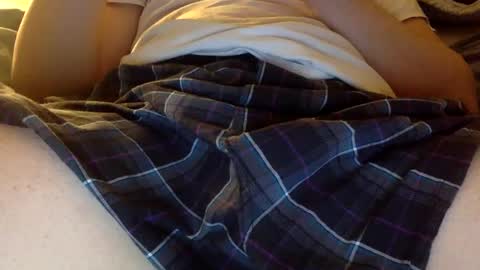 yupppppppp online show from December 9, 2024, 1:18 am