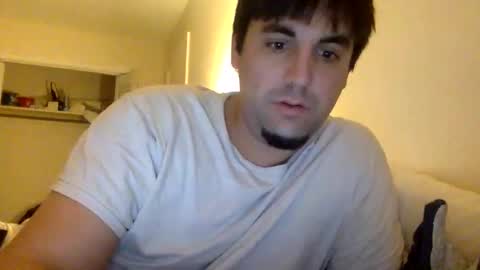 yupppppppp online show from December 10, 2024, 12:06 am