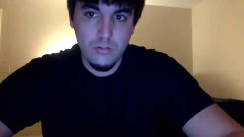 yupppppppp online show from December 12, 2024, 9:48 pm