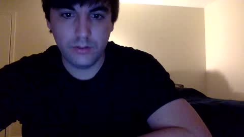 yupppppppp online show from January 17, 2025, 1:15 am