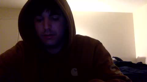 yupppppppp online show from January 18, 2025, 1:08 am