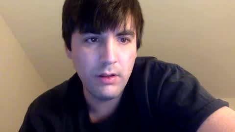 yupppppppp online show from January 22, 2025, 12:06 am