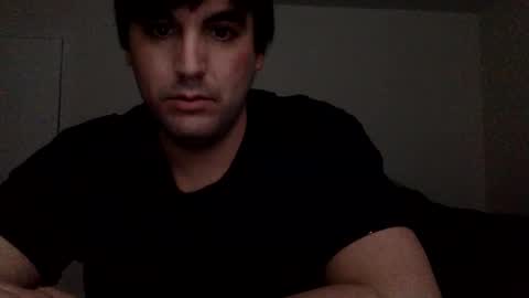 yupppppppp online show from January 22, 2025, 9:10 pm