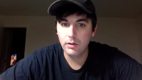 yupppppppp online show from October 23, 2025, 7:12 pm