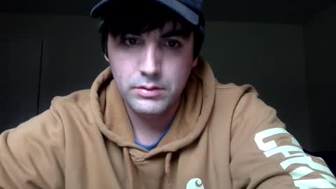 yupppppppp online show from October 29, 2025, 7:59 pm