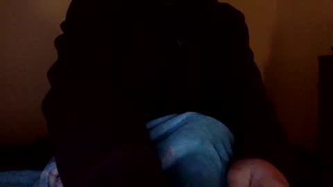 yupppppppp online show from March 5, 2026, 12:17 am