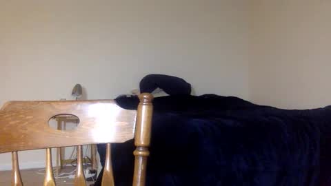 yupppppppp online show from March 23, 2026, 6:56 pm