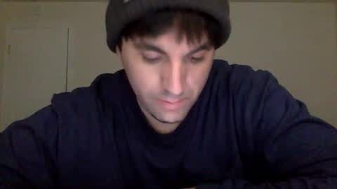 yupppppppp online show from April 21, 2026, 4:45 pm