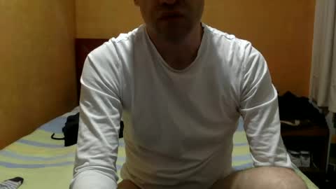 Snapshot of yuquiao chatting on June 12, 2026, 2:54 am yuquiao online show from June 12, 2026, 2:54 am