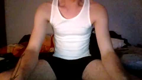 Snapshot of yuri1522 chatting on March 17, 2026, 12:37 am yuri1522 online show from March 17, 2026, 12:37 am