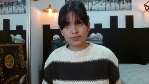 Snapshot of yurii_petite chatting on July 14, 2026, 2:23 pm Y U R I online show from July 14, 2026, 2:23 pm