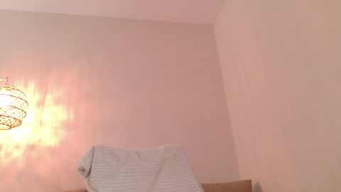 Snapshot of yurikomay chatting on May 16, 2026, 10:36 am Hi My name Yuriko online show from May 16, 2026, 10:36 am
