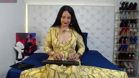 Snapshot of yury_m2_ chatting on May 1, 2026, 3:00 am 2 online show from May 1, 2026, 3:00 am