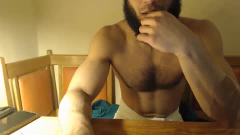 Snapshot of yusraxdamian chatting on February 2, 2026, 5:11 pm yusraxdamian online show from February 2, 2026, 5:11 pm