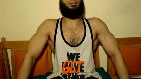 Snapshot of yusraxdamian chatting on February 3, 2026, 11:37 am yusraxdamian online show from February 3, 2026, 11:37 am