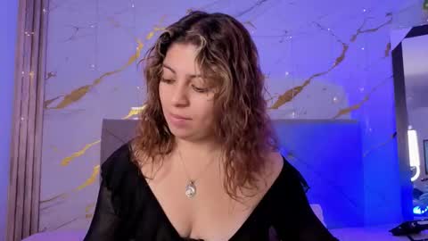 Yutori online show from March 10, 2026, 2:16 am