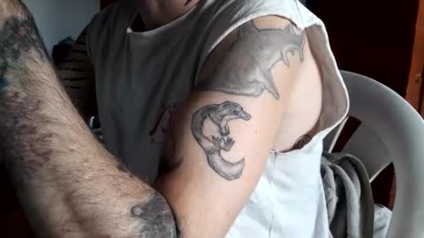 Yuumi online show from February 26, 2026, 7:57 pm