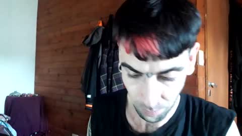 Yuumi online show from March 1, 2026, 2:08 pm