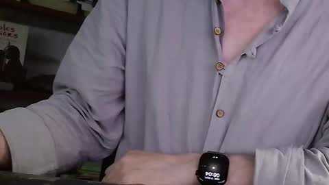 yvanbonar181018 online show from September 17, 2025, 6:04 am